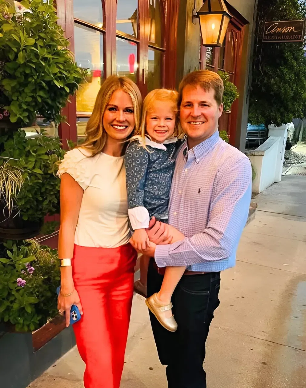 “He’s Begging for Baby No. 2 — But I’m Done Playing House”: Cameran Eubanks Says Jason Wimberly’s Longing for Another Child Breaks Her Heart, But She Won’t Change Her Mind