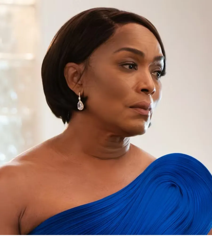 Athena's Iconic Streak at Risk: New Nashville Cameo Could Cancel Her Franchise Record
