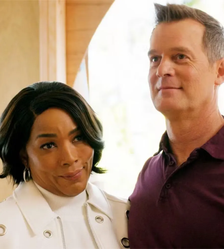 9‑1‑1 Season 9 Confirms Surprise Return of Harry & May Grant — Athena’s Family Takes Center Stage