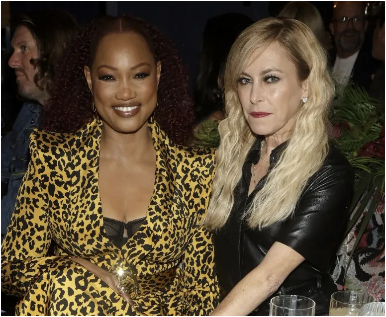 Bombshell RHOBH Feud: Sutton Stracke Erases Garcelle, Then Rubs New Friendship in Her Face!