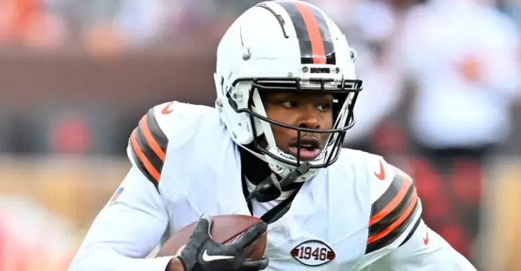 Browns Lose Critical Defensive Starter to Season-Ending Injury