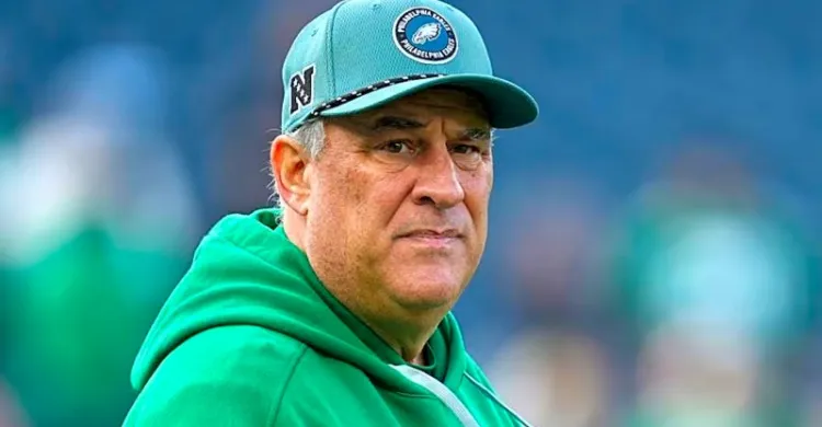 Vic Fangio's clear warning to Andrew Mukuba opens doors for forgotten rookie