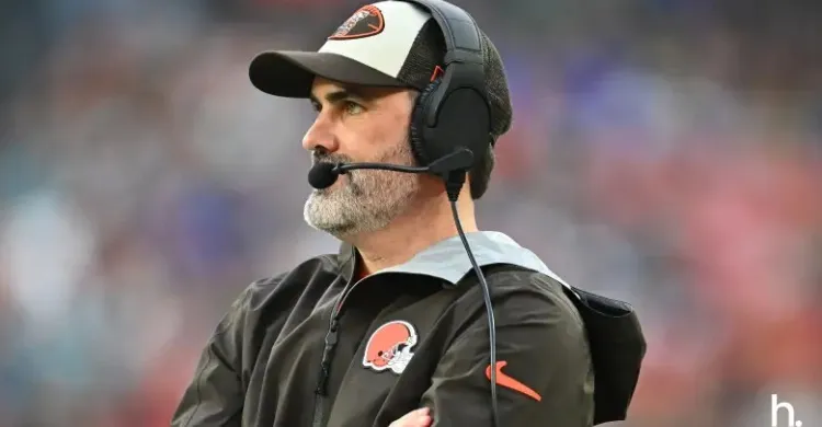 New Favorite Emerges as Browns Predicted to Trade QB Soon