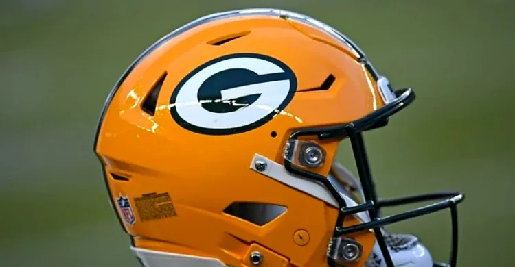 Green Bay Packers DC Jeff Hafley Praises Bo Melton Amid Position Change