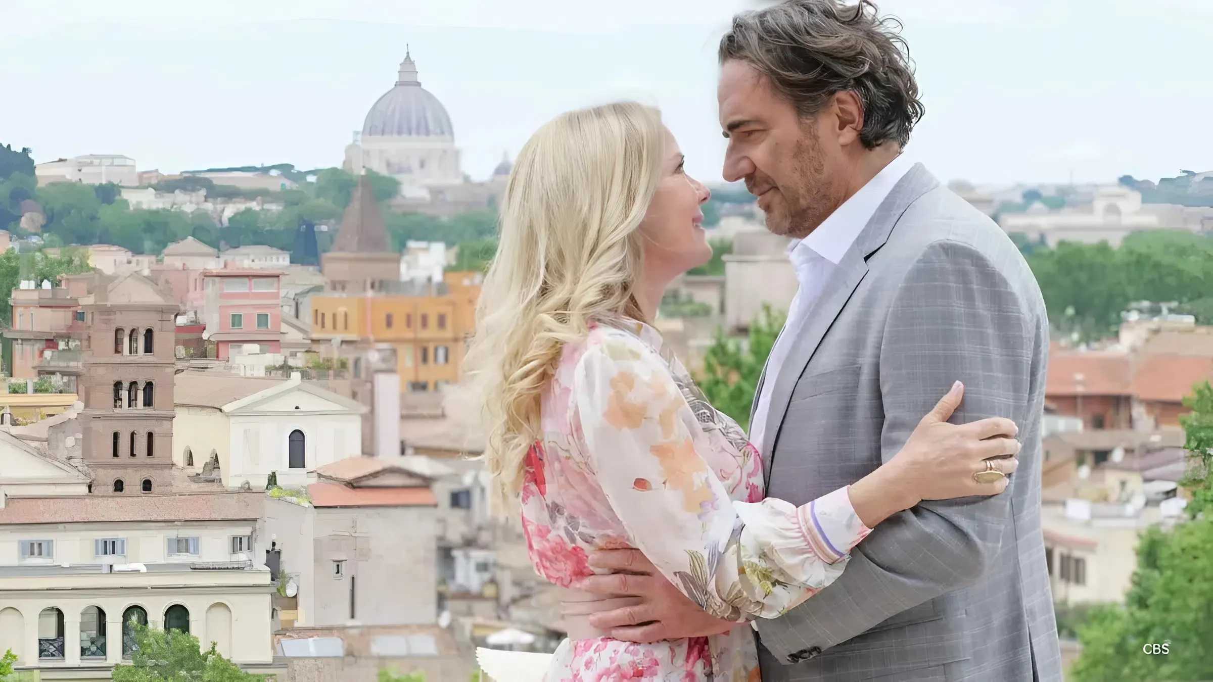 B&B July 30 SHOCKERS: Eric Meddles in Ridge’s Love Life While Li Hides Luna’s SECRET Survival!