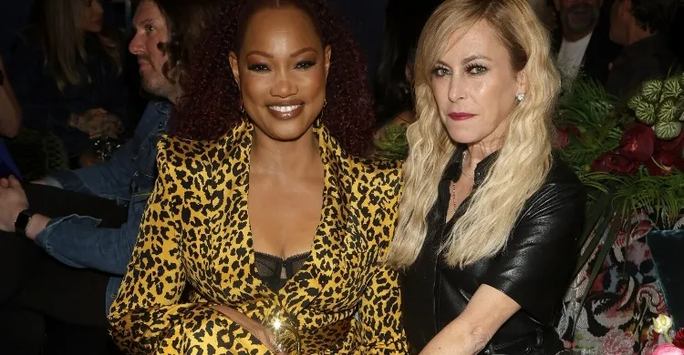 RHOBH’s Sutton Stracke Unfollows Garcelle Beauvais, Faces Backlash for Sharing New Photo With Friend as Fans Suggest She’s Garcelle’s “Replacement”