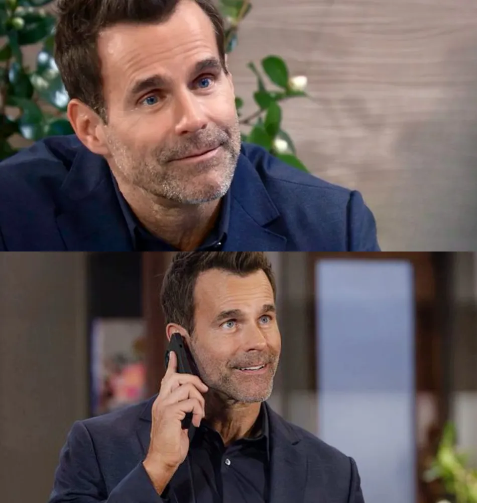 General Hospital Spoilers: Drew Unleashes Fury on Nina and Portia – Will They Survive?