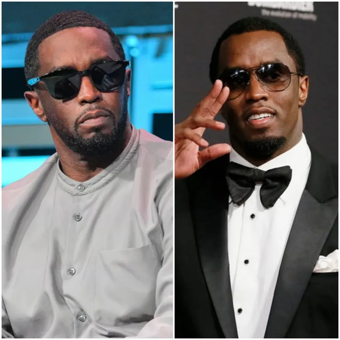 Diddy Left Penniless Overnight: Revenue Unexpectedly Plummets to Zero After Intense Court Battle — A Key Figure Set to Appear With Testimony That Could Change Everything