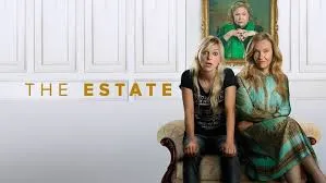 The Estate (2025): Inheritance Is Deadly When Greed Runs in the Family