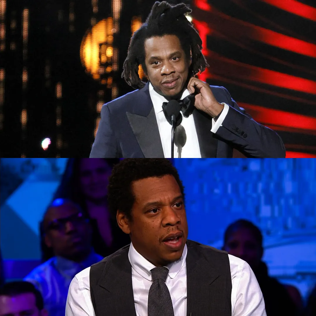 Jay-Z Reacts Strongly After CNN Releases Shocking Footage from Inside Diddy’s Luxury Suite 👀