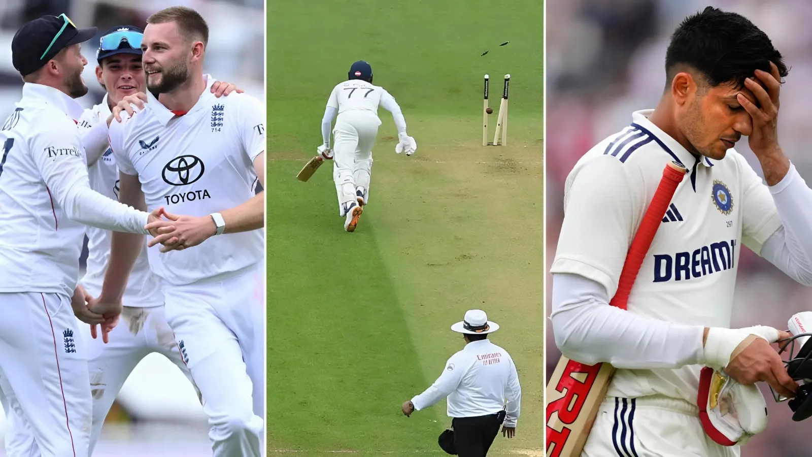 ‘He’s been okay, but...’: Lyon ramps up Ashes mind games with big Bazball selection claim