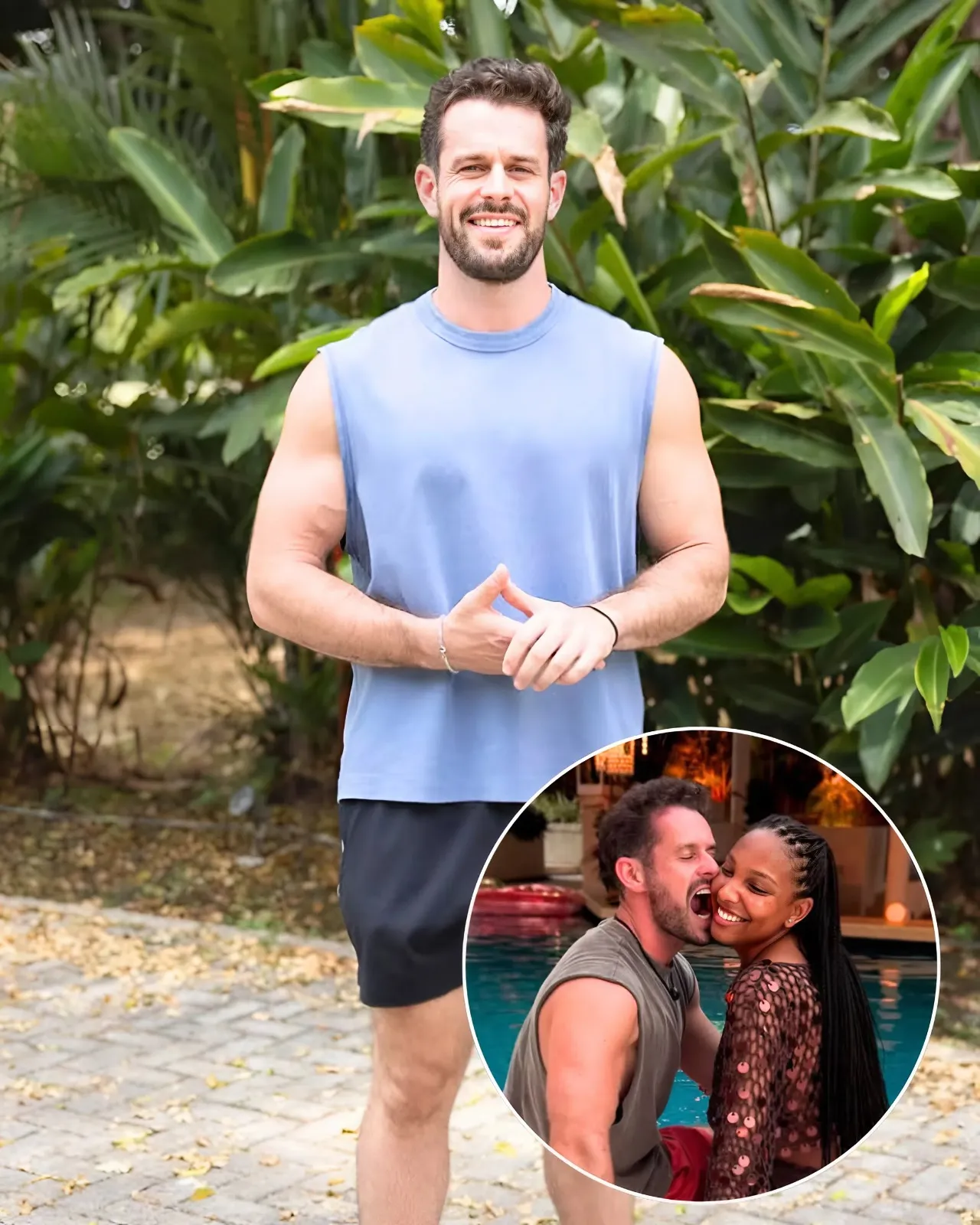 “Fans Are Done With the ‘Loser’ — They Want Him Off the Beach”: Bachelor in Paradise Viewers Demand Contestant Labeled ‘Loser’ Be Kicked Off After Rose Ceremony Fallout