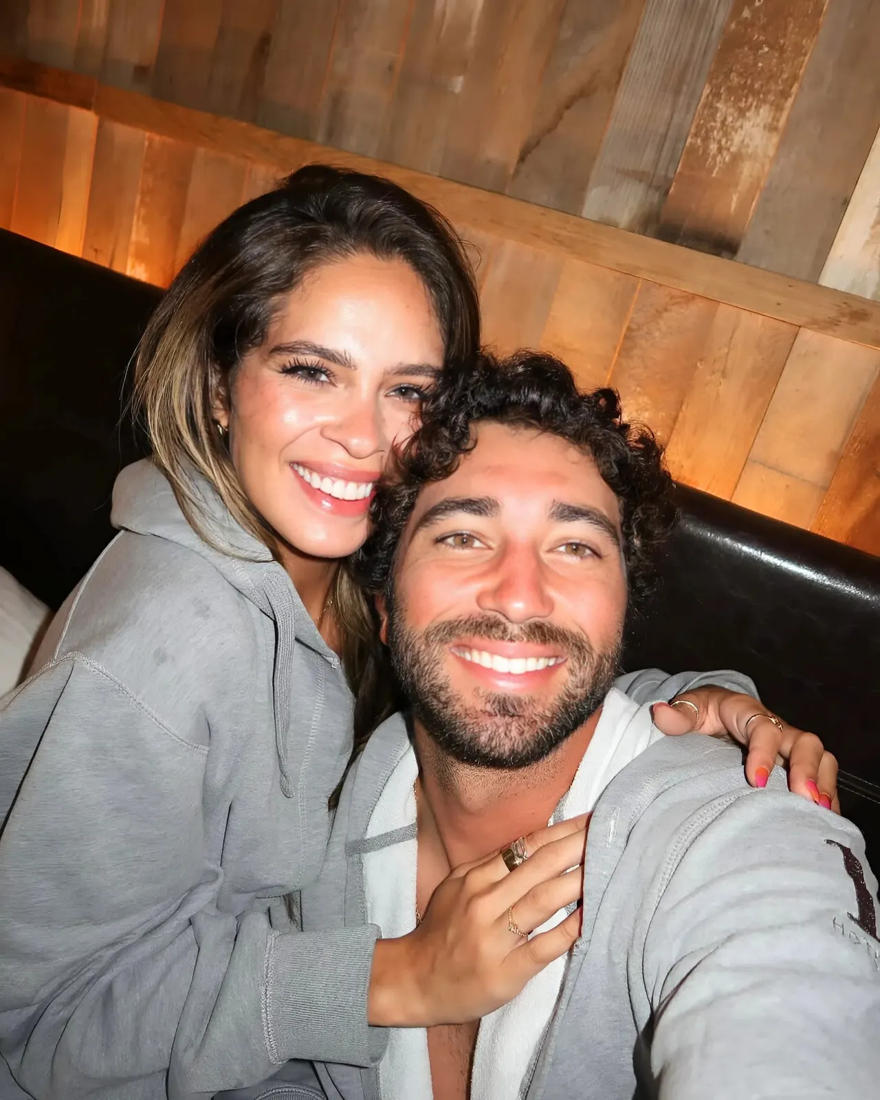 “She Stayed — That’s When I Knew She Was My Wife”: Bachelor Star Joey Graziadei Says Kelsey Anderson Proved She Was Marriage Material in His Darkest Hour