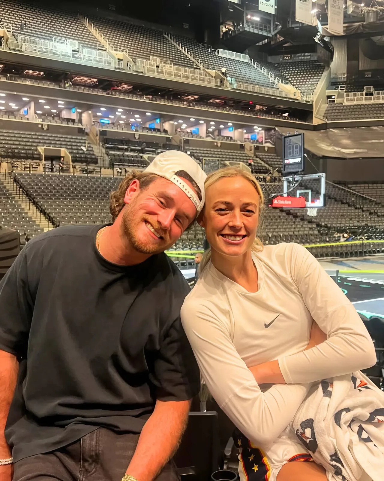 “We Could Barely Stand Each Other — Now We’re Building an Empire”: Summer House’s West Wilson Stuns Fans With Shocking Partnership That Could Redefine His Future