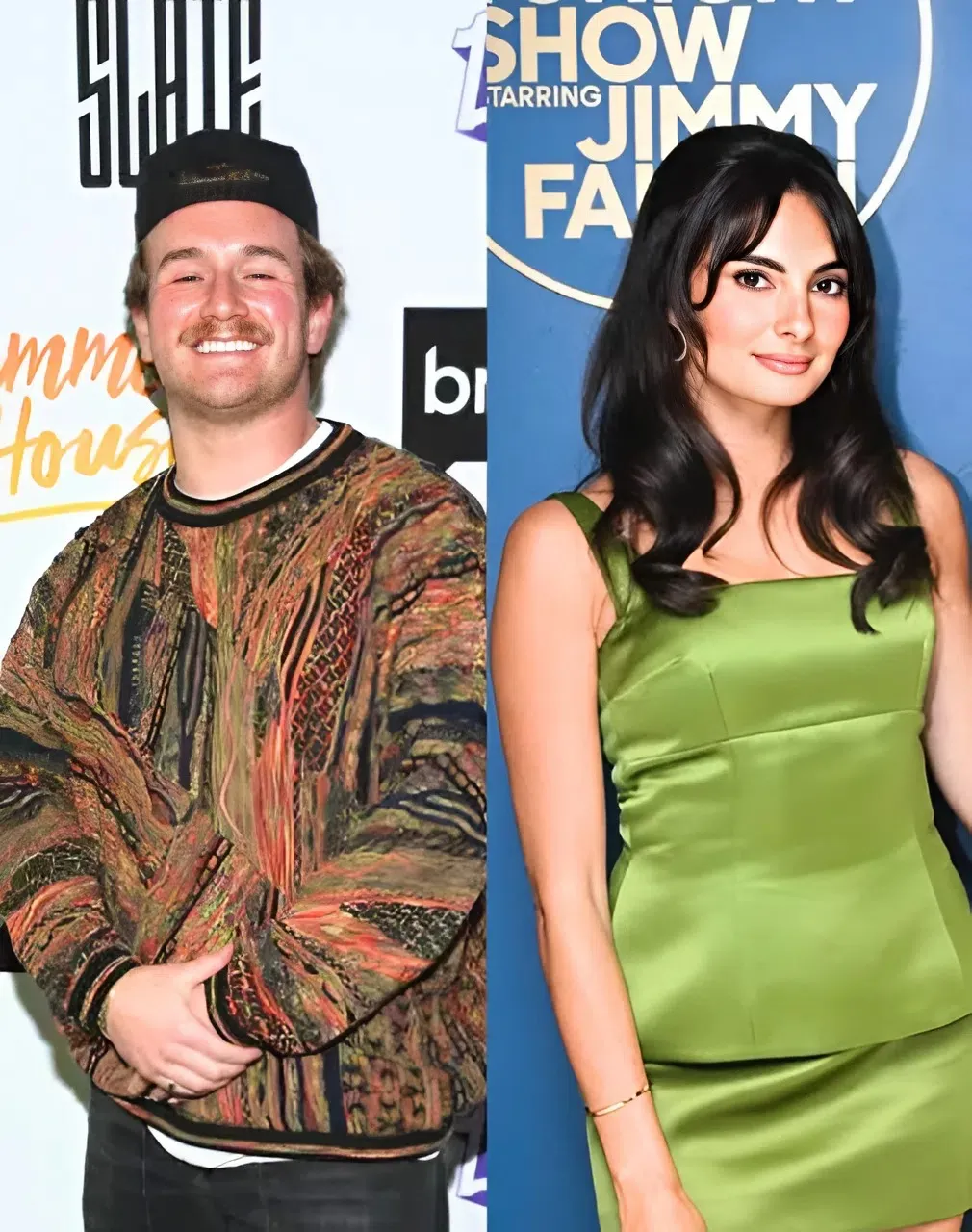 “The Vibe’s Off — and So Am I”: Summer House’s West Wilson Admits It Feels ‘Empty’ Without Paige DeSorbo Stirring Things Up in the Hamptons “The Vibe’s Off — and So Am I”: Summer House’s West Wilson Admits It Feels ‘Empty’ Without Paige DeSorbo Stirring Things Up in the Hamptons