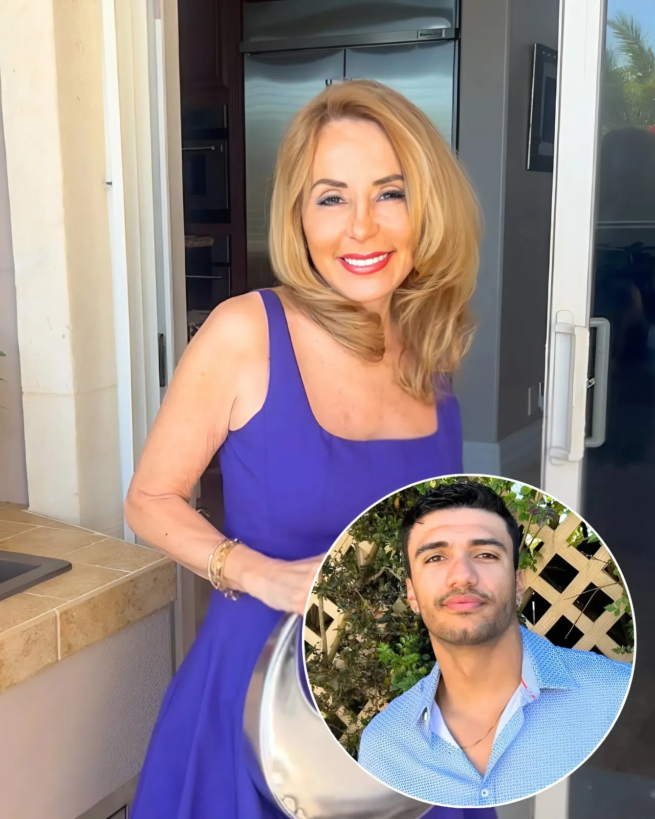 “It Wasn’t Meant to Hurt Him — But I Meant Every Word”: Bachelor in Paradise’s April Kirkwood Breaks Down the Real Story Behind That Explosive Comment to Jonathon