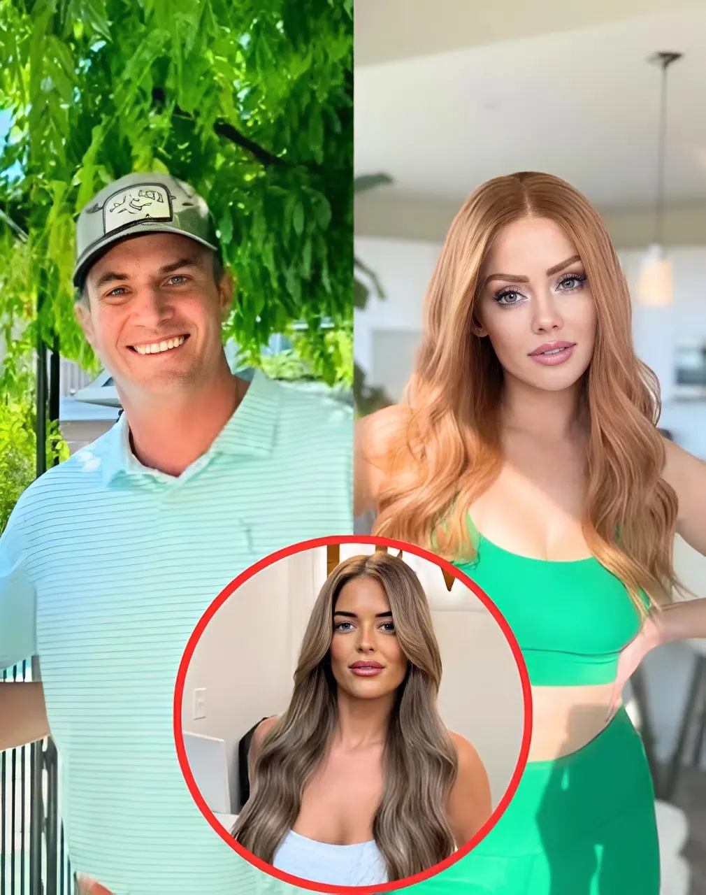 “That Video Was a Meltdown — Not a Message”: Shep Rose Says Kathryn Dennis Seemed ‘Unraveled’ in Her Rant About Salley Carson, Admits He’s ‘Scared for Her’