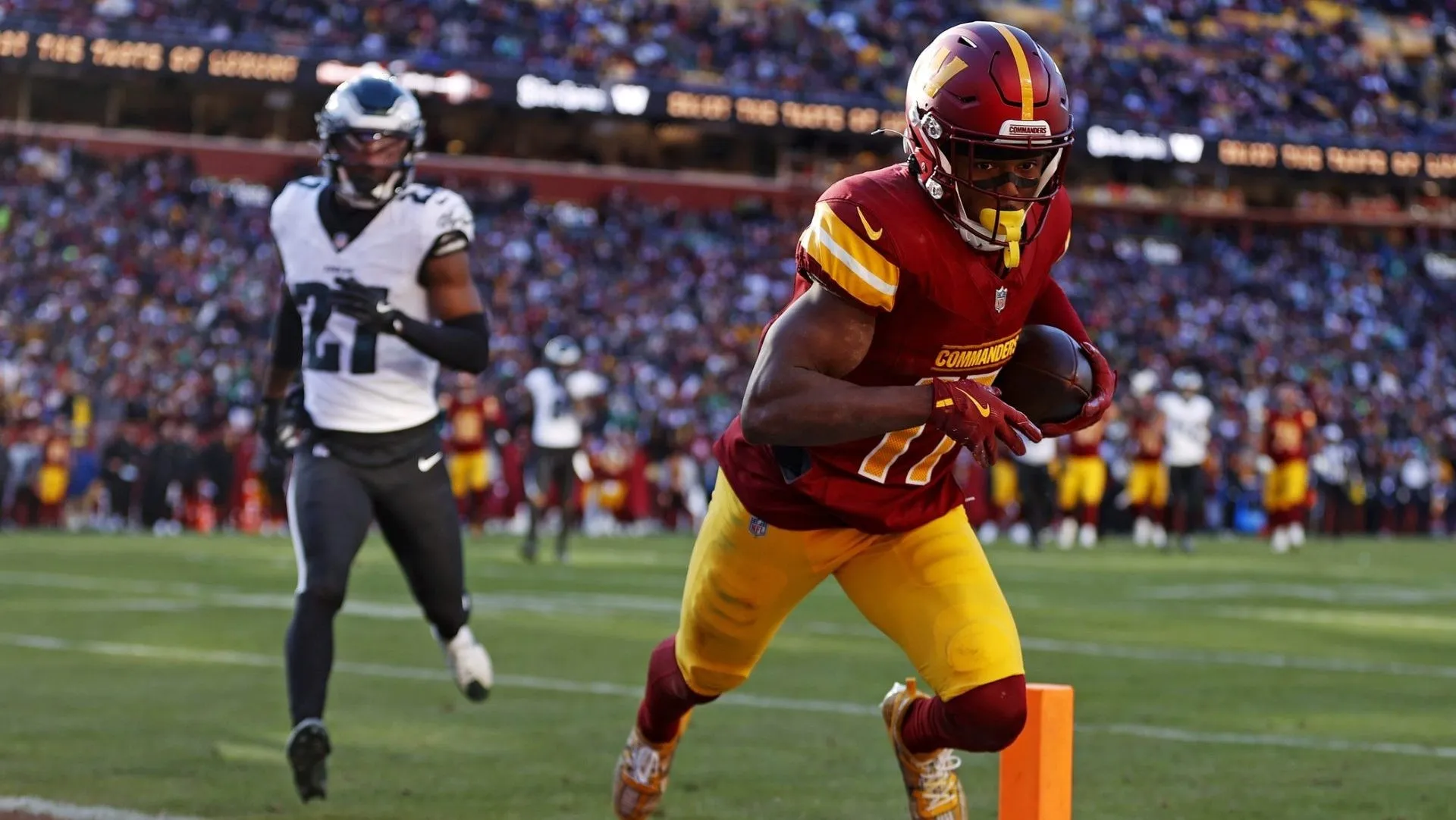 Packers Trade Proposal Could Turn WR Room Into a Championship Threat