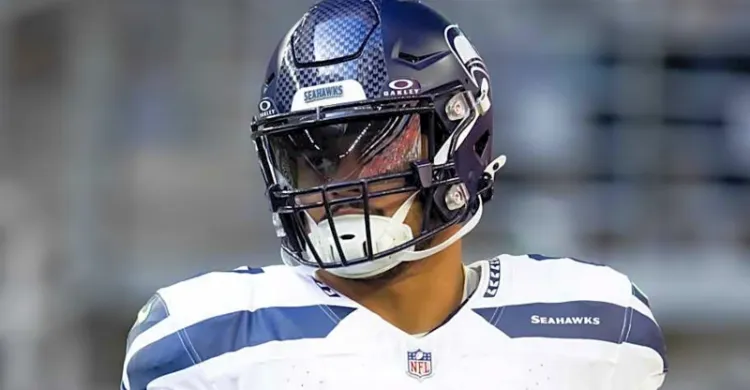 The Cincinnati Bengals’ Signing of Noah Fant Is Significant on Multiple Levels