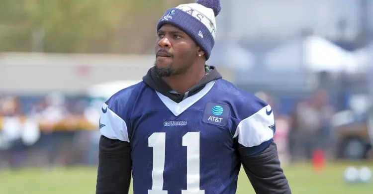 Micah Parsons, Trevon Diggs make cryptic posts about their futures with Dallas Cowboys