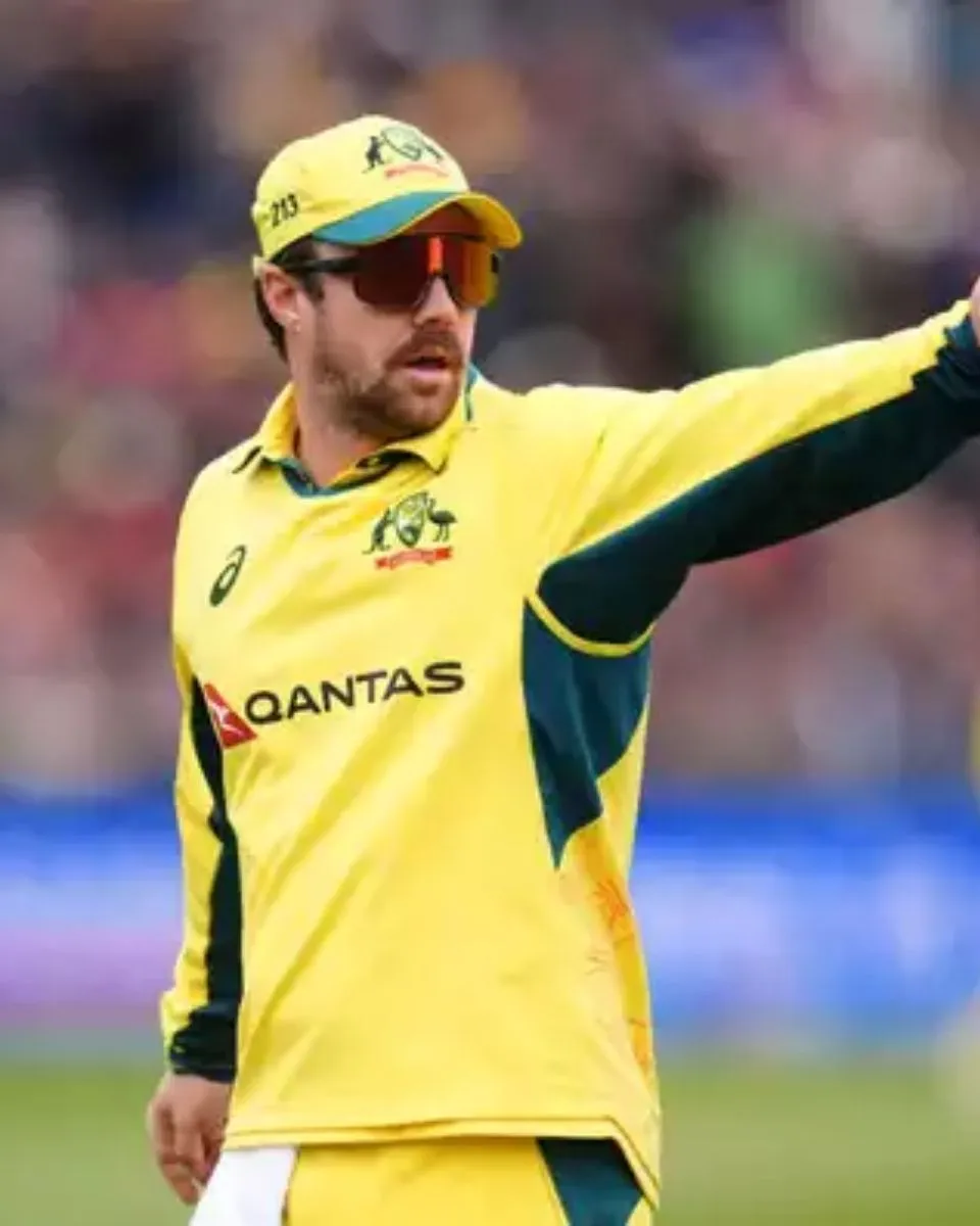 Head, Hazlewood return for South Africa series