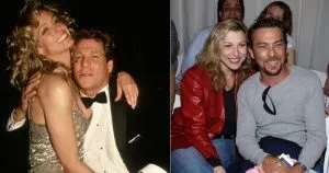 PP4. The last pictures of this Oscar-nominated heartthrob actor breaks our hearts