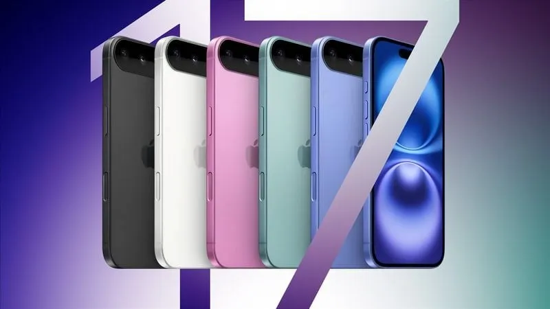 Apple iPhone 17 Leak Roundup: Design, Specs, and What to Expect