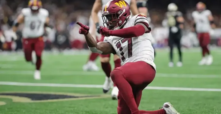 Packers Blockbuster Trade Pitch Pairs Matthew Golden With All-Pro WR