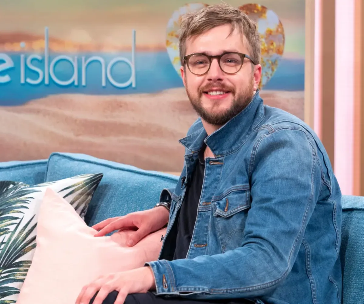 ‘Give it a REST’ — Furious Love Island viewers threaten Ofcom complaints after yet another controversial remark about a former Islander’s family sparks backlash during latest episode - suong