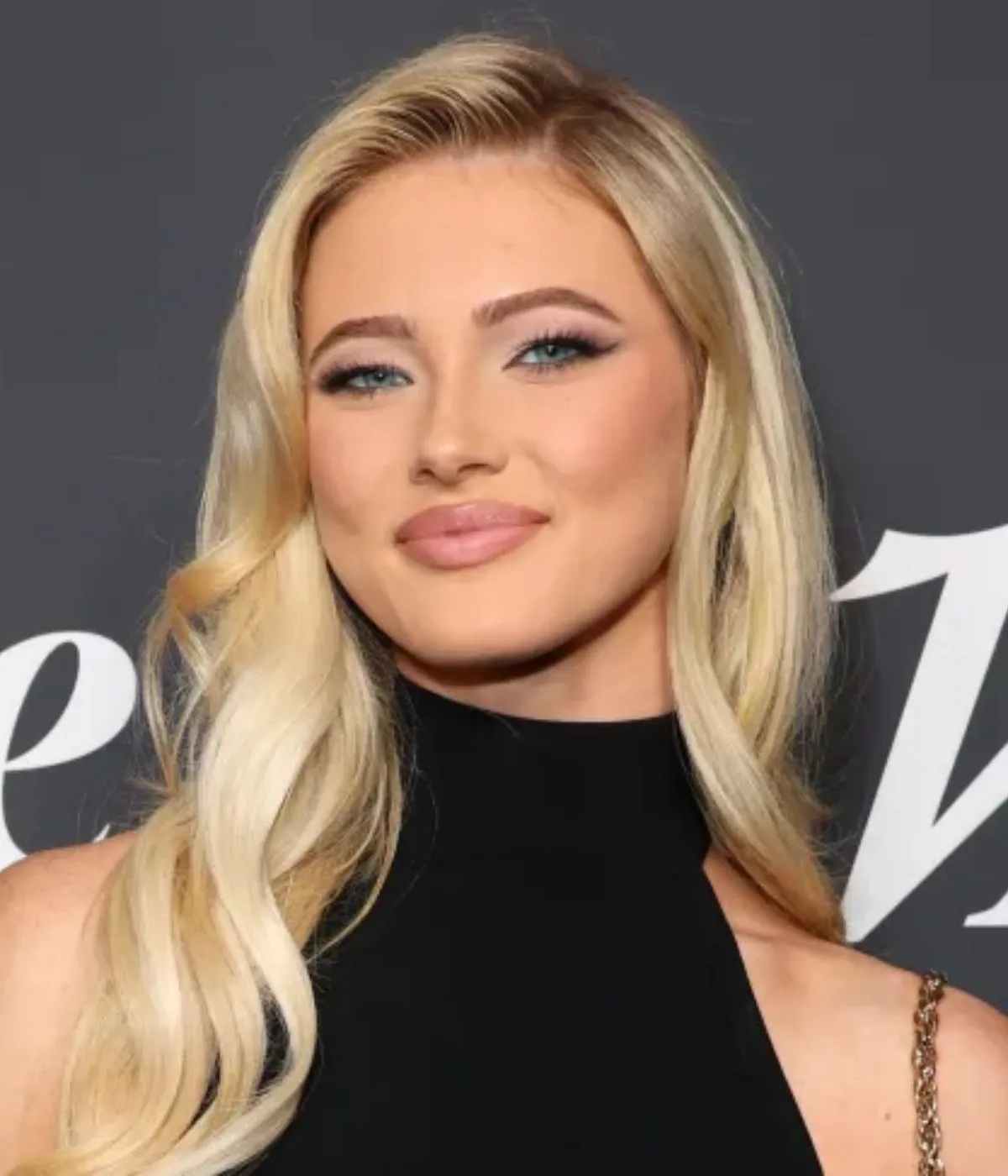 Rylee Arnold Shares How ‘DWTS’ Has Helped Her Grow