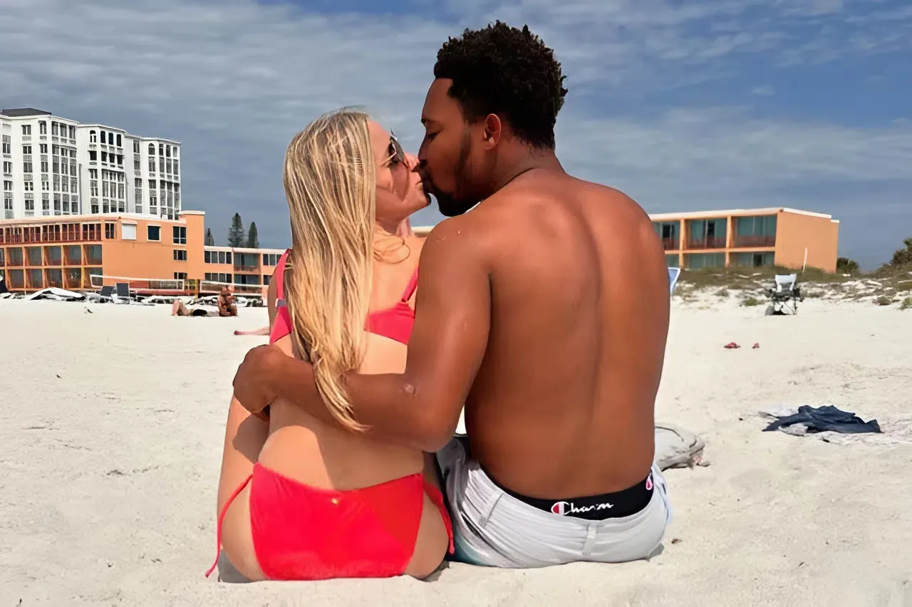 SURPRISE TWINS & SECRET “I DO”! Teen Mom’s Mackenzie McKee MARRIED in Hushed Courthouse Wedding Weeks Before Giving Birth to Twins!