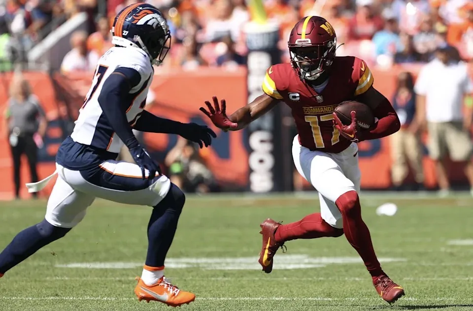 Broncos Urged to Trade for $69 Million Pro Bowler After Eyebrow-Raising Decision
