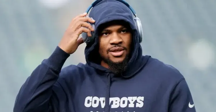 Vikings Floated as Trade Fit for $24 Million All-Pro Playmaker