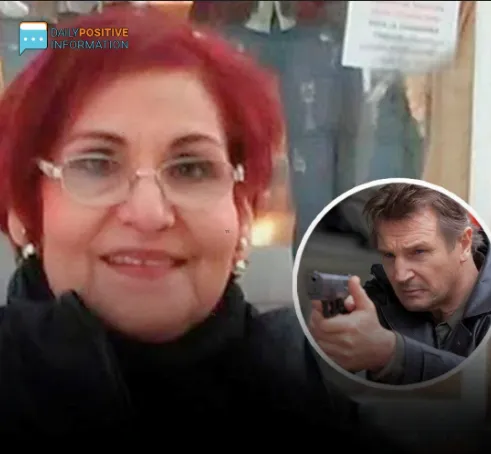 Vigilante Mother That Took Down The Dangerous Cartel That Killed Her Daughter