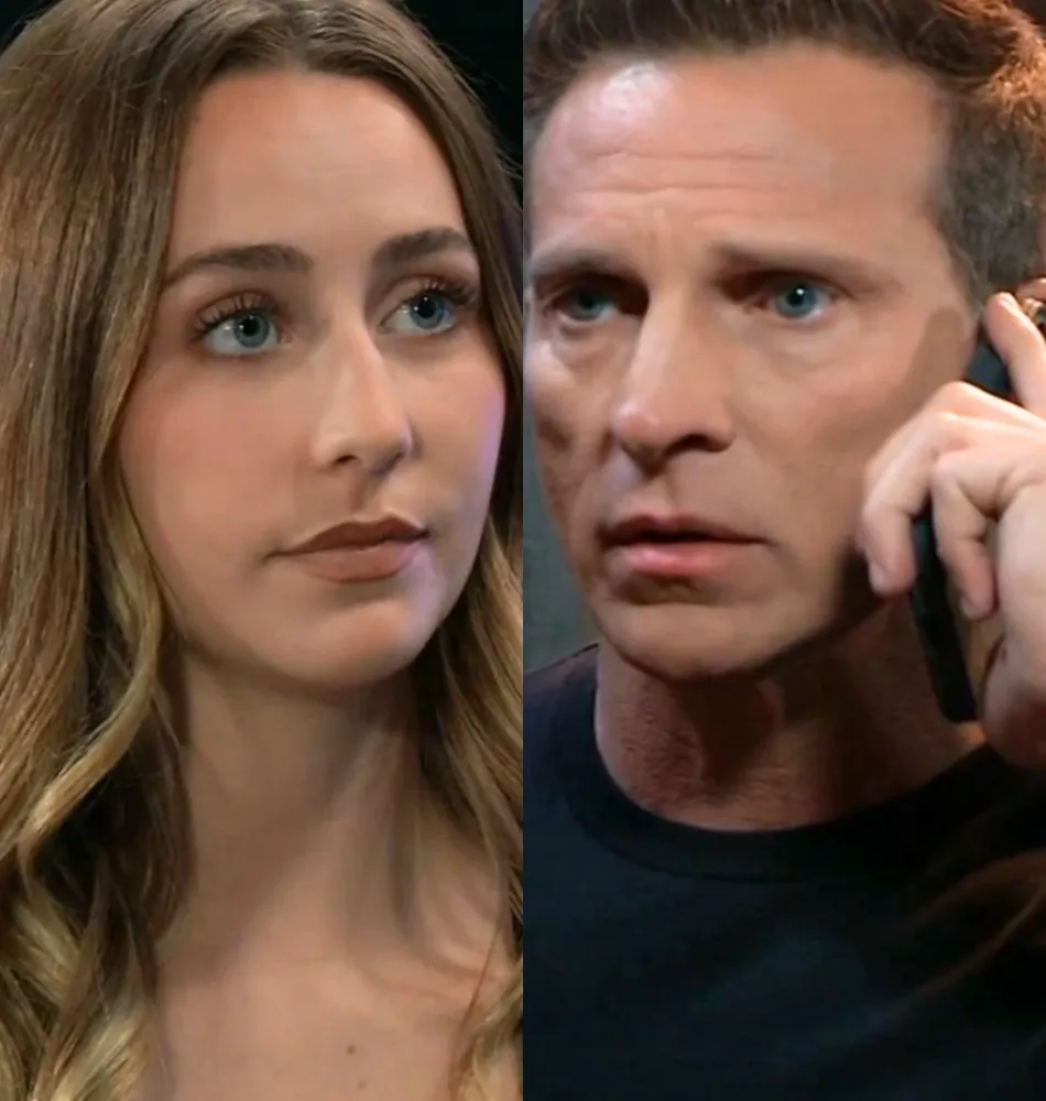 General Hospital Daily YAPP Recap, August 1: Avenger Barbie goes to Croatia