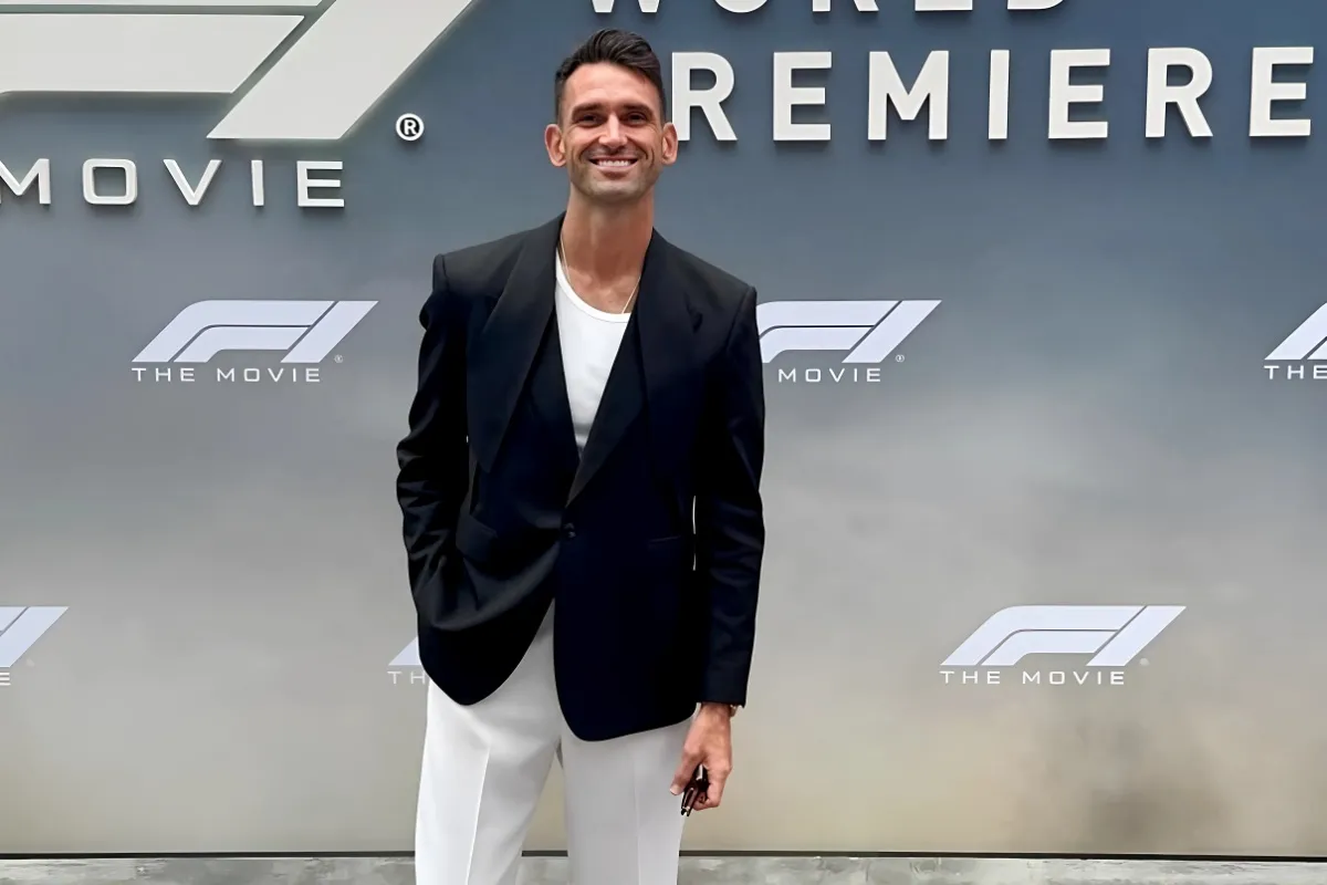 Summer House’s Carl Radke Announces New Soft Bar Opening Date, Admits He Still Has “So Much Love” for Ex Lindsay & Offers Update on Post-Split Friendship tram