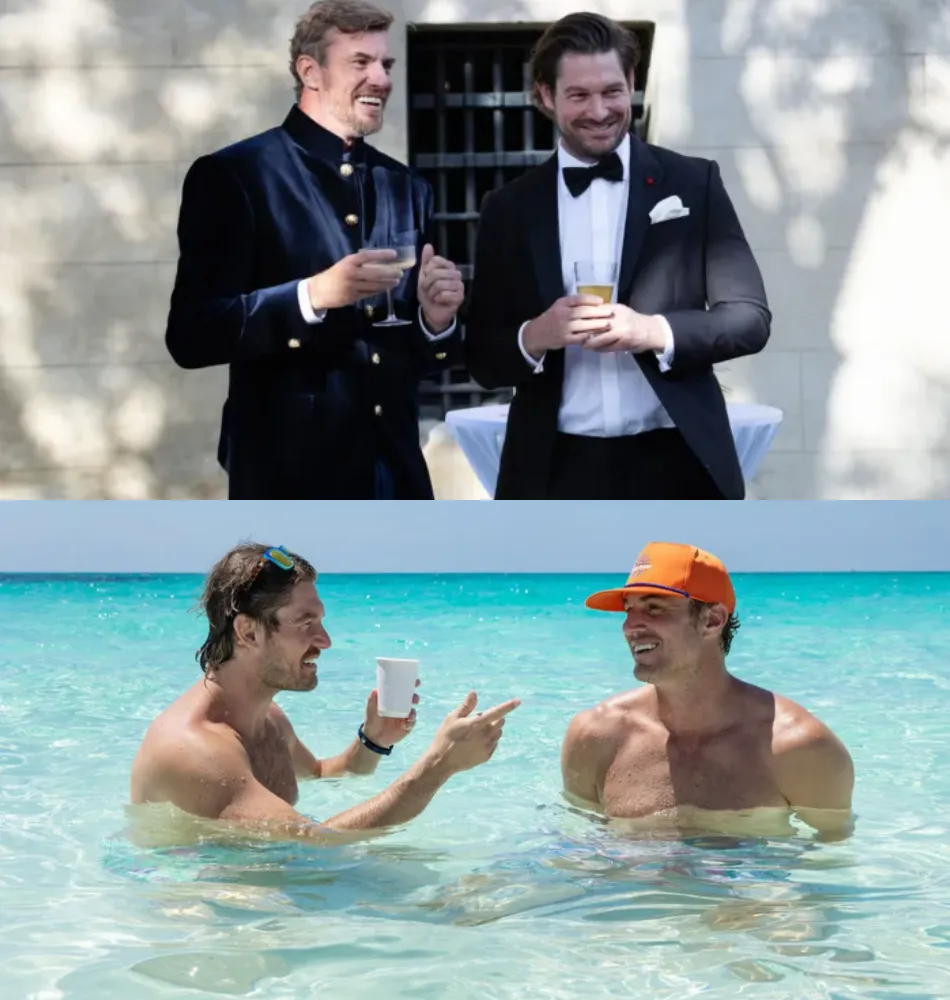 ‘Southern Charm’ Star Talks ‘Phenomenal’ Season 11 With Now-Single Craig Conover