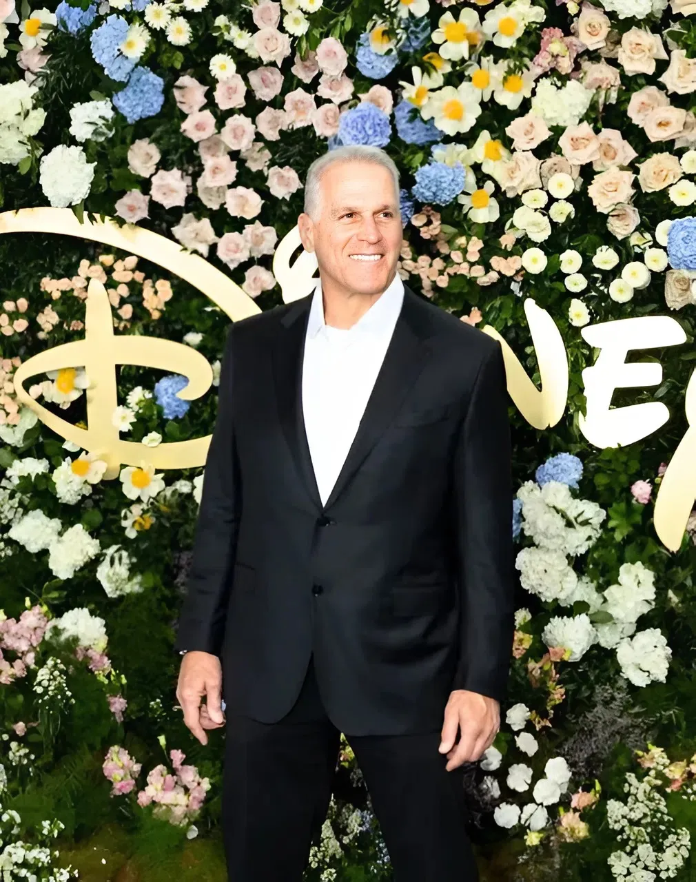 “I Thought It Was a Joke — They Took It Personally”: Golden Bachelor’s Mel Owens Says Women Came for His Neck After Age Comment Left the Room Cold