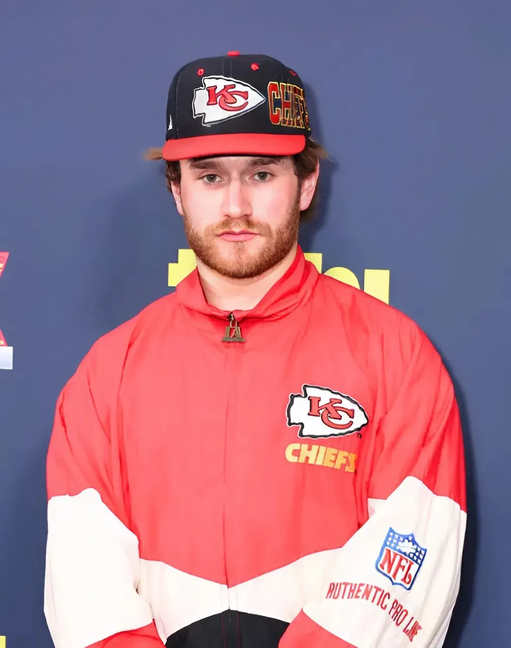 West Wilson Opens up About His First "Big Boy" Apartment in New York City & Recent Move