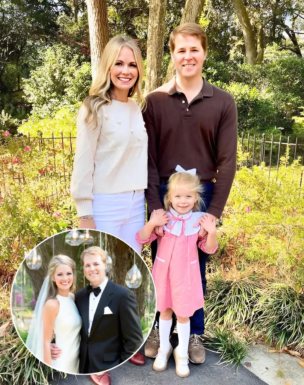 “We’re Not Even in the Same Story Anymore”: Cameran Eubanks Says Her Marriage Feels Like Living With a Stranger, Admits ‘The Spark Is Gone’