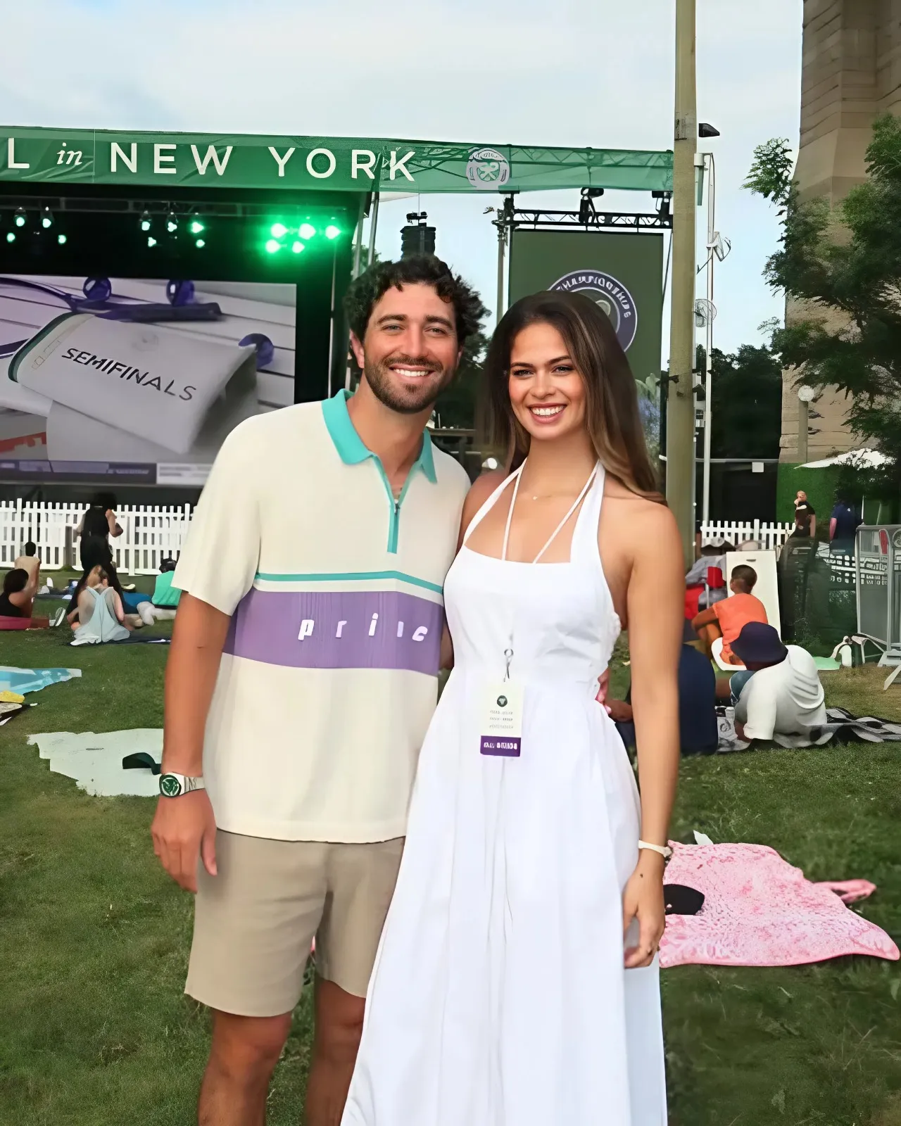“My Heart Still Belongs to Kelsey” — Bachelor Star Joey Graziadei Reveals the Quiet Moments That Proved She’s His Forever, Calls Her ‘Marriage Material in Every Way’