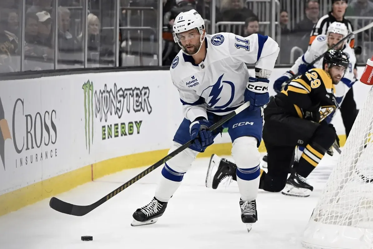 Glendening may have to settle for a PTO and attempt to earn a roster spot by outperforming younger competition in training camp