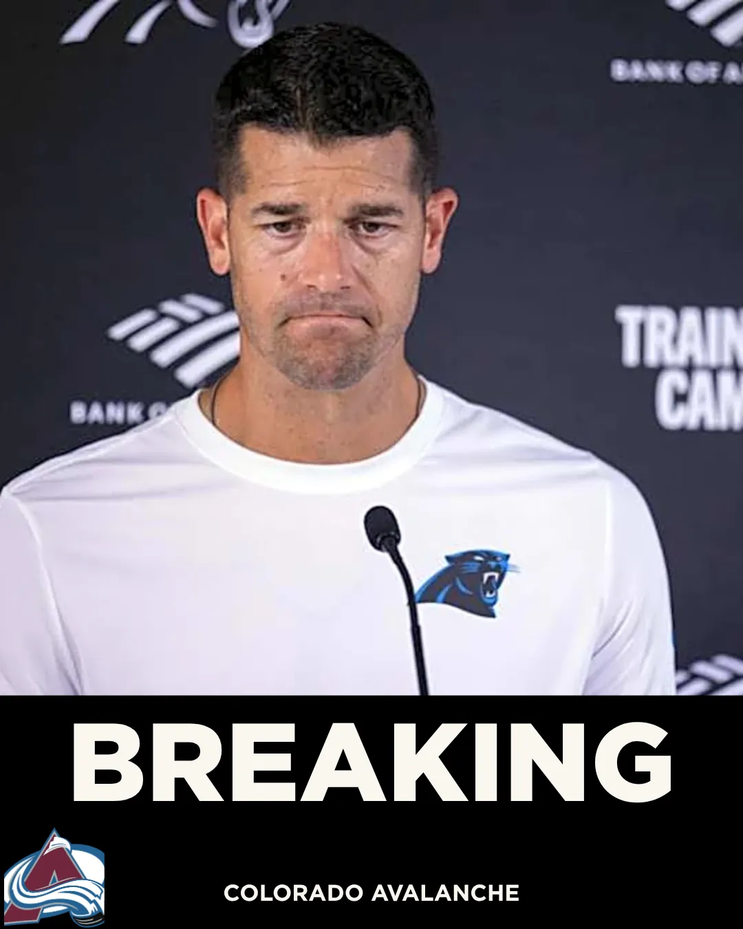 ESPN NFL coaching staff rankings put Dave Canales, Carolina Panthers in humbling spot