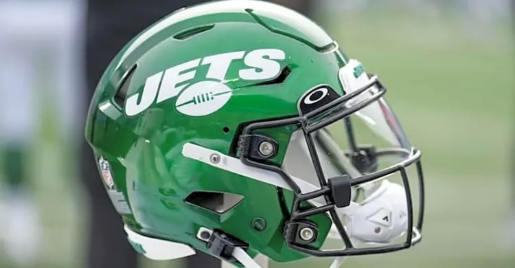 Jets News: $110 Million Man Out There For Taking