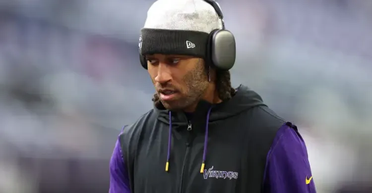 Browns Urged to Sign Stephon Gilmore After Emerson Injury