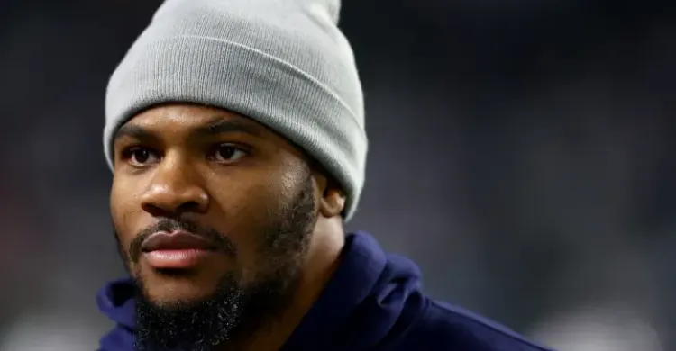Micah Parsons Stunning Trade Price Revealed by Top NFL Insider