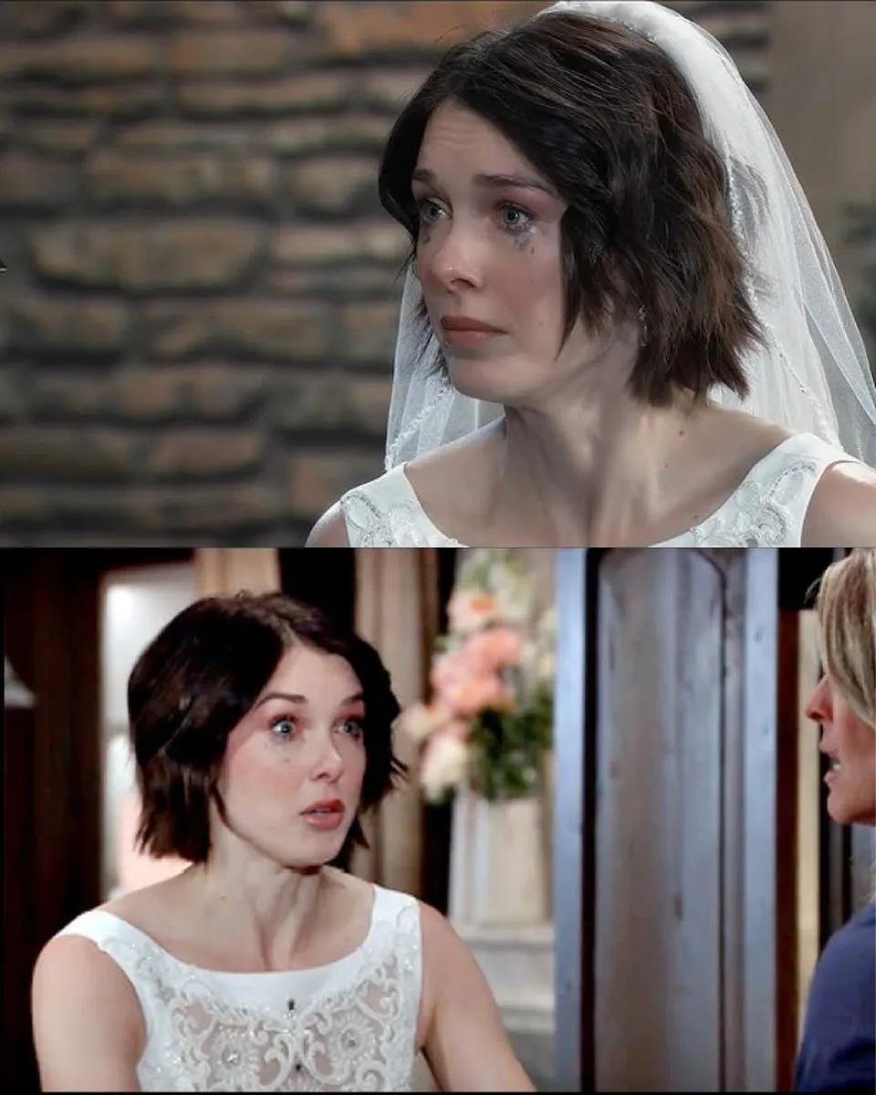 Does General Hospital’s Willow Deserve To Get Her Children Back?