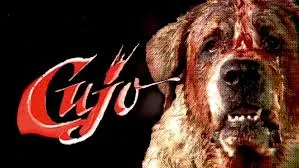 CUJO (2025)