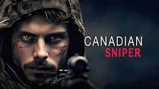 Canadian Sniper (2024)