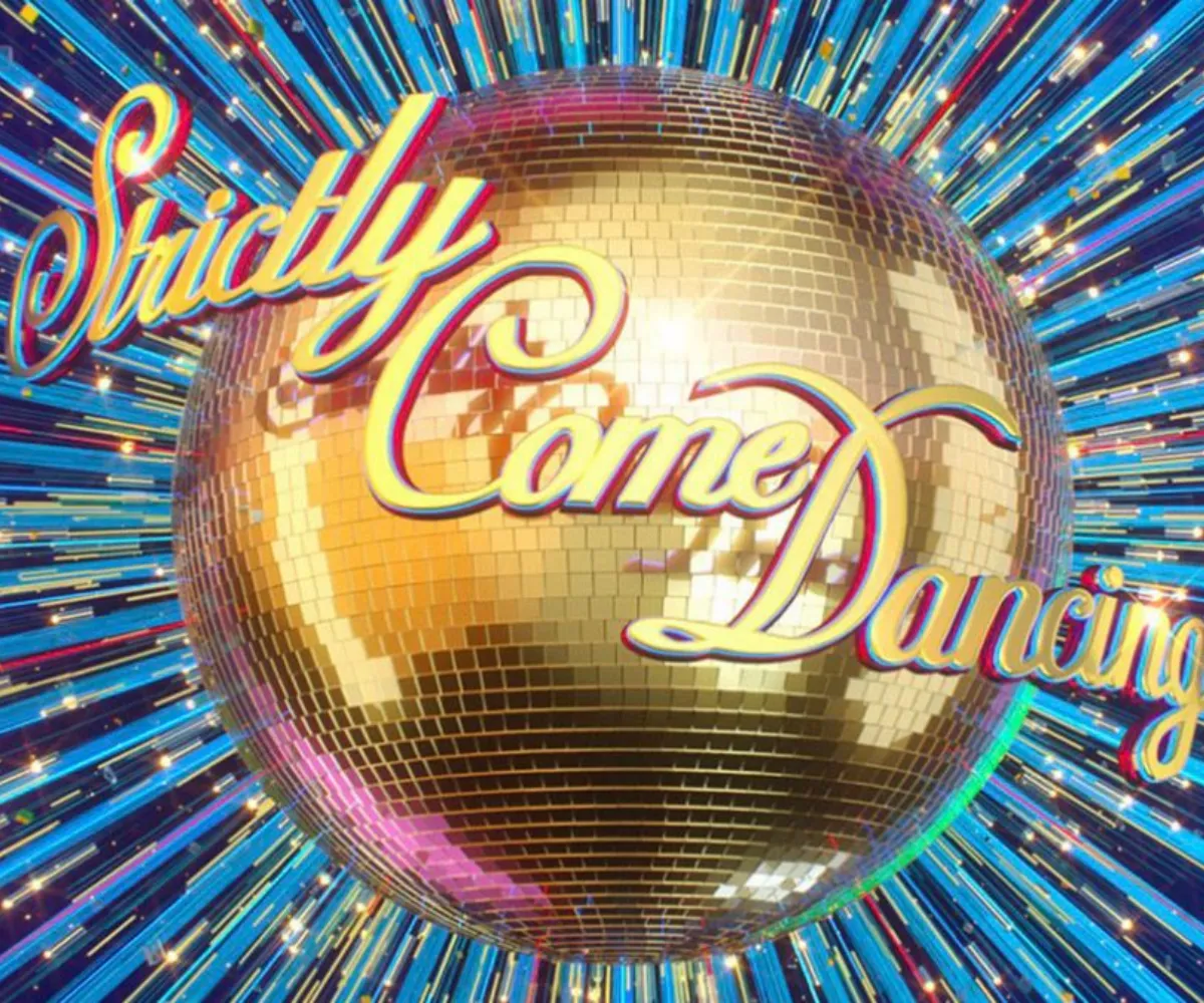 Strictly Come Dancing 2025: All the celebrities rumoured to be joining BBC show - suong